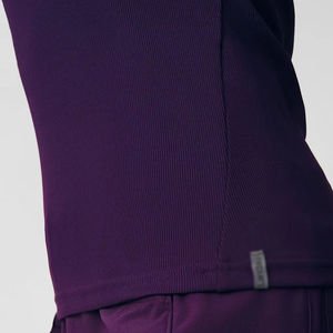 Sous-vêtements médicaux personnalisés de haute qualité pour infirmières, chemises de travail médicales, uniformes médicaux - Product Image 5