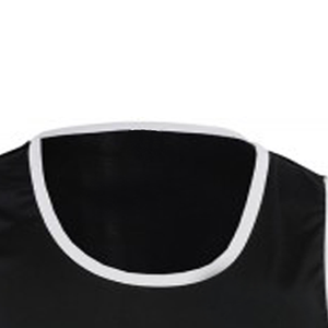 Chaleco y Pantalones Cortos de Entrenamiento de Boxeo, Kickboxing y MMA de Diseño Personalizado en Oferta - Uniforme de Boxeo para Practicantes Masculinos y Femeninos - Product Image 2