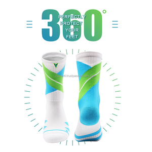 <b>Womens</b> Fashion <b>Crew</b> <b>Socks</b> with Stylish Patterns Soft Texture Comfortable Fit and All Season Wear for Trendy Daily Outfits - Product Image 3