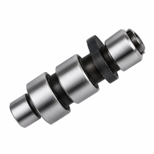 Arbre à cames de moto, pièce de rechange moteur, qualité OEM - Product Image 1