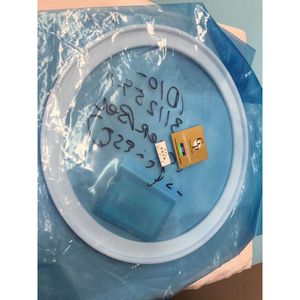 TOKYO ELECTRON TEL 1D10-311259-11 COVER BEL - S - Equipo y Piezas de Semiconductores de Confianza de la Marca Global Legacy - Product Image 3