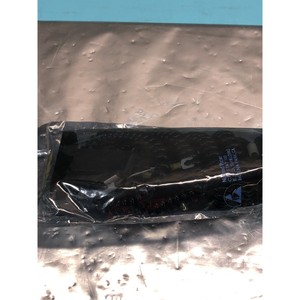 Speedfam 2805-102349 Assy เซ็นเซอร์แรงรถรับส่งอุปกรณ์เซมิคอนดักเตอร์ทั่วโลกที่ - Product Image 6