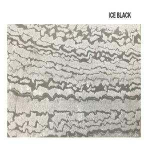 Bloque de Revestimiento de Piedra Natural Flexible para Decoración Exterior con Piedra 100% Natural y Garantía de 5 Años - Product Image 1