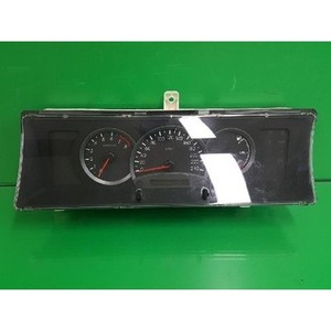 Panel de Instrumentos SM5 EX1/DF 2005-2010 Usado ORIGINAL 5511052911 - Product Image 1
