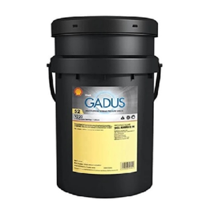 Grasa Mineral GADUS S2 V220, 18 kg - Product Image 1