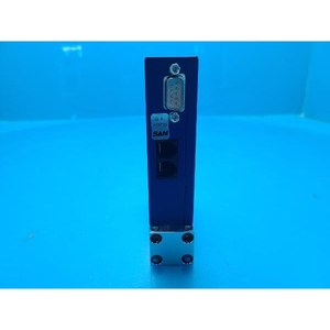 Hitachi 2480G1 2480G1 O2 30SCCM Usado Como Está, Piezas de Equipos Semiconductores Legados - Product Image 1