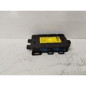 ECU และโมดูลคอมพิวเตอร์มือสองสำหรับรถยนต์ซีรีส์ 7 รุ่น 6813097 - Product Image 2