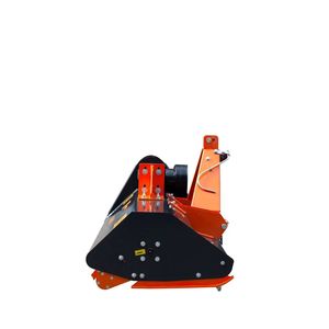 Trinciaerba Usata TMG TFM68 30-60HP per Trattore, Attacco a 3 Punti, Albero di Trasmissione PTO per Macchine Agricole Tagliaerba - Product Image 2