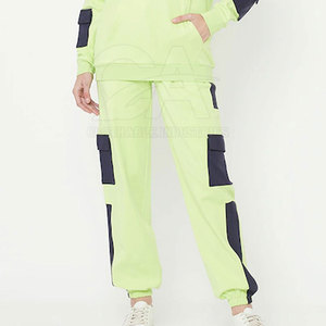 Ropa Deportiva para Mujer, Conjuntos Deportivos al por Mayor, Conjuntos Deportivos Ligeros de Primera Calidad para Mujer, Ropa para Correr - Product Image 6
