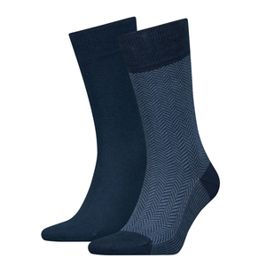 Casual Wear Custom Logo Men's Youth 100% Cotton Knitted Breathable Regular Ankle <b>Socks</b> Yoga <b>Running</b> Gym Training - Product Image 1