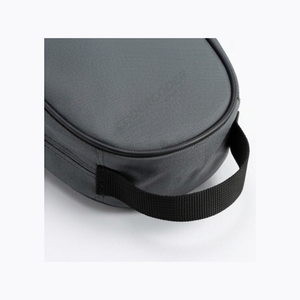 Bolsas de Tenis al por Mayor, Estilo Deportivo de Alta Calidad, Material Ligero e Impermeable, Capacidad de 30-40L, Personalizables para Almacenamiento y Transporte - Product Image 4