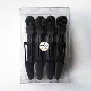 Outils de fixation par clips - Product Image 4