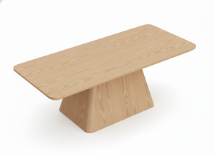 Rec Coffee <b>Table</b> Coffee <b>Table</b> for Living Room Recliner Sofa Set Furniture Living Room Home Furniture Wood Furniture Wholesale - Product Image 2