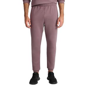 Nouveau design de pantalons de survêtement décontractés de haute qualité pour hommes pantalons confortables et décontractés de couleur unie à la mode pour hommes de BD - Product Image 2