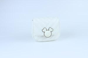 Kids Fashion Mini Handbag Cute bag Little Girl <b>Purse</b> Princess Crossbody Bag - Product Image 2