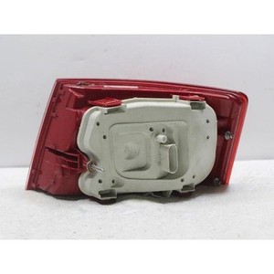 ไฟท้ายมือสอง A6 ซ้าย รุ่น 4F5945095N - Product Image 5