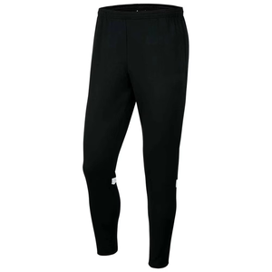 Leggings de compresión deportivos para hombre, ropa de gimnasio, últimos diseños, pantalones de compresión transpirables y ligeros. - Product Image 1