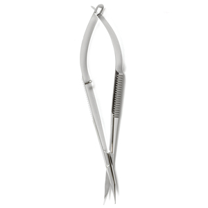 ที่คีบอาหาร Altomme Instruments ขนาด 20.5 ซม. สีดำ ใช้สำหรับจัดจานอาหารและเหมาะสำหรับเชฟ ทำจากสแตนเลสสตีล ปลายโค้งหยัก - Product Image 6