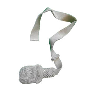 Nudos de Sable Uniformes Más Vendidos, Diseño Único, Fabricante de Nudos de Sable - Product Image 1