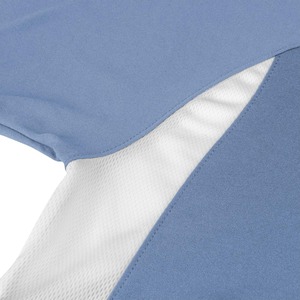 Fabricant de vêtements de sport sur mesure, maillots de baseball à sublimation intégrale - Product Image 3