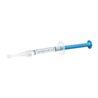 Para Opalescence PF 20% Gel blanqueador de dientes 40 jeringas 1,2 ml peróxido de carbamida accesorio de recarga Regular multiusos