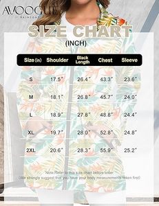 Wholesale Designer <b>Men</b> <b>Long</b> Winter Outdoor Windbreaker <b>Jacket</b> Stand Collar Vintage Style Lightweight Windproof Waterproof Hooded - Product Image 1