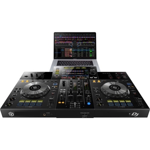 For New DJ XDJ-RR All-In-One DJ System - Product Image 3