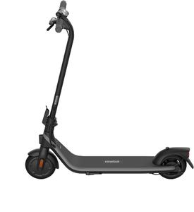 VENTA RÁPIDA Scooter Eléctrico E/2 M-A-X 2025, Velocidad 20km/h, Alcance 25km, para Adultos, Envío Mundial - Product Image 1