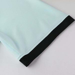 Uniforme de Fútbol de Invierno de Última Moda, Uniforme de Fútbol al por Mayor para Adultos, Alta Calidad, 100% Poliéster Sublimado - Product Image 3