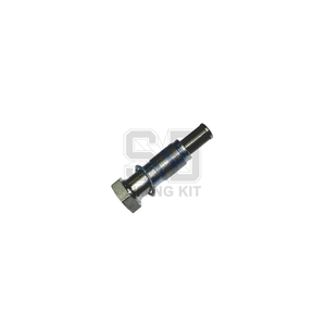 1131 759 7895 para MINI COOPER para WORKS CONVERTIBLE, piezas de repuesto para automóvil, tensor hidráulico para BMW para CITROËN - Product Image 1