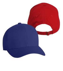 Hip Hop Sport <b>Cap</b> Colourful Street Dad Hat for Women Men Adjustable Snapback Baseball <b>Cap</b> - Product Image 2