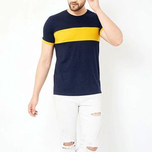 2026 Wholesale <b>Tshirt</b> for Men <b>Pack</b> Clothing Running Polyester Breathable Mens Fitness Slim Fit Sport Muscle Gym Fitted <b>Tshirt</b> - Product Image 1