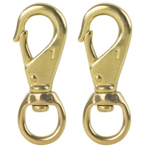 Mother Of Pearl Brass <b>Hooks</b> Best Sale Hot Sale Bathroom <b>Kitchen</b> Door Coat Key Ring Wholesale Supplier - Product Image 5