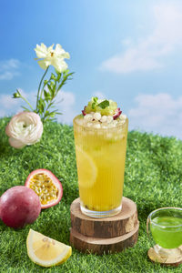 Hot Topping Canned Popping Pearls VietNam Product Supply For Beverages Milk tea Desserts Wholesale Export Competitive Price - Product Image 4
