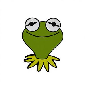 Artesanías de Metal Esmaltado Personalizadas con Acabado Brillante en Níquel Negro, Oro, Plata y Cobre, Pin de Esmalte Transparente - Product Image 2