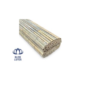 Tiras de Bambú Premium para la Producción Profesional de Cometas - Product Image 4