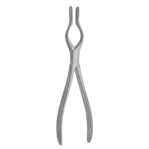 Pinzas WALSHAM para Enderezar el Septum, Longitud 9, 23 cm - Product Image 1