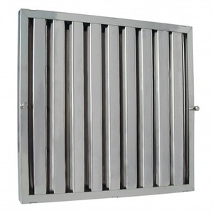 3JW 294710 VIM KAP Advantage Kamouflage 1V/2V Pré-cadre 700x685 Taille pour volets scellés - Product Image 1