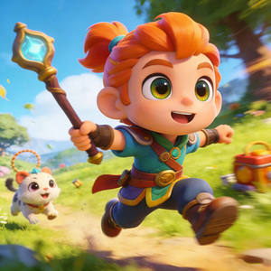 El software de nuestra caja de juegos compatible con H5 plus APP le brinda a su máquina recreativa una auténtica experiencia multijuego en línea y fuera de línea. - Product Image 6