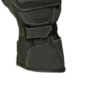 Best Quality Custom Logo Full-Finger Motorcycle <b>Gloves</b> With <b>Touch</b> Screen Oem Services Wholesale Low Price Motorbike <b>Gloves</b> - Product Image 5