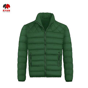 เสื้อแจ็คเก็ตซอฟต์เชลล์แบบออกแบบเองสำหรับผู้ชาย พร้อมโลโก้แบบกำหนดเอง ดีไซน์กระเป๋าแบบ ODM รุ่น Ryan Pro Gear - Product Image 6