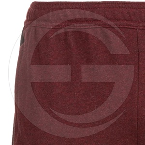 Pantalones de entrenamiento ajustados para hombre, moda para gimnasio, trotar - Product Image 5