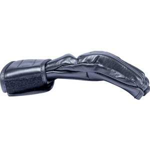 Gants de Sparring Premium Personnalisables – Fournisseur d'Usine pour Gants de Boxe MMA et d'Entraînement de Grappling & Fitness - Product Image 2