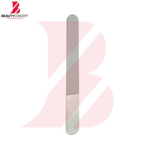 ชุดอุปกรณ์ตัดเล็บเท้า 4 ชิ้น ยอดขายดีที่สุด ผลิตภัณฑ์คุณภาพดี สำหรับการดูแลเท้า ชุดเครื่องมือตัดเล็บ ตะไบเล็บ และอุปกรณ์ทำเล็บเท้า - Product Image 5