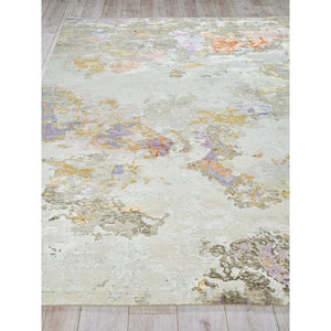 Cosmo hiện đại trừu tượng trong nhà khu vực thảm có hoa văn thảm Bộ - Product Image 6