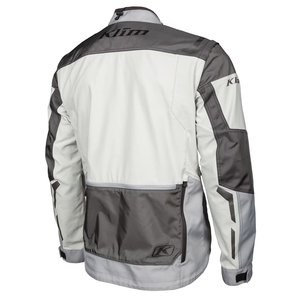 Veste Dakar - Product Image 6
