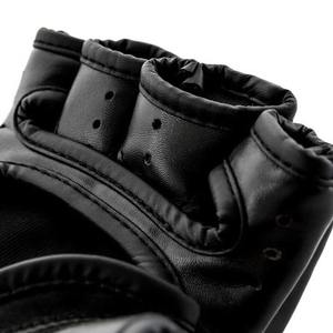 Guantes de Artes Marciales Mixtas (MMA) con Logotipo Personalizado, en Color Personalizado, Alta Calidad, Precios al por Mayor, Guantes Profesionales de Entrenamiento MMA 2026 - Product Image 4