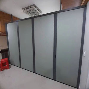 Home decord honeycomb blinds for windows elegant design, interior fit, and smooth shading adjustment left, right, or upward - Product Image 1