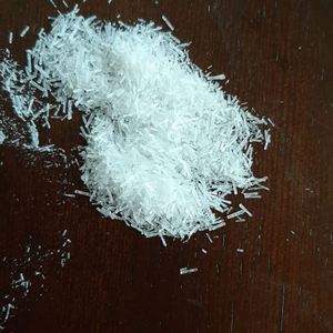 MSG de marque Great Tasting pour la cuisine, glutamate de sodium - Product Image 2