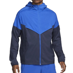 Chaquetas Impermeables de Nailon Reversibles Ligeras de la Mejor Calidad, Personalizadas, Tallas Grandes, con Cierre de Cremallera, Chaquetas Unisex Resistentes al Viento, Servicio OEM - Product Image 1